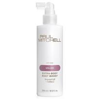 Paul Mitchell, Extra Body Boost, 8,5 fl oz (250 ml) white