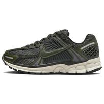 Nike Air Zoom Vomero 5 moteriški sportbačiai FQ8898-325 43 gray
