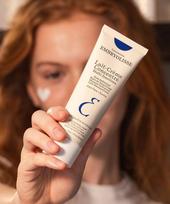 [Embryolisse] Lait-Crème Concentré Daily Moisturizer & Primer beige