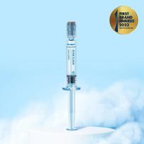 easydew Acne Clear S.O.S Spot 2mL white