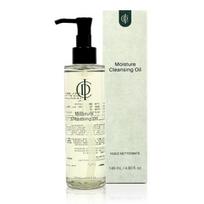 Latest genuine Incellderm Pure Cell Cleansing Oil 145ml hypoallergenic cleansing oil, 3 units white
