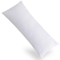 Nuostabus kūno pagalvė Kūnas 160 x 50 Kūno pagalvė Didelis dydis Kūno pagalvė 160 50 Unisex Šoniniam miegui Didelė pagalvė Pagalvė Miego pagalvė Patogus balta