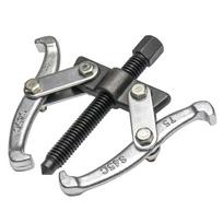Gear (STRAIGHT) Puller, 2-jaw, 75mm, 19-1124