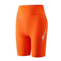 BMAI V5 Performance Compression Shorts S black