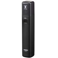 Hario Mobilus Mill Stick Black EMS-1B juoda