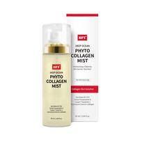 (Official Mall) Hips Deep Ocean Phyto Collagen Mist 90ml, 1 unit beige