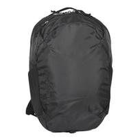Patagonia ATOM DAY PACK 24L 48230 (Black) juoda