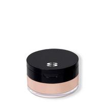 Sisley Beauty Phyto Poudre Libre 12g (Powder) 03 Rose Oriente black