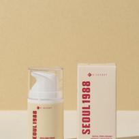 KSECRET Seoul 1988 Retinal Fermented Rice Cream 50ML beige