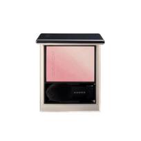 SUQQU Blurring Color Blusher Pearl Glow Cheek 01 Faint Heart beige