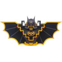 Batman Designer Toy by Jesse Hernandez