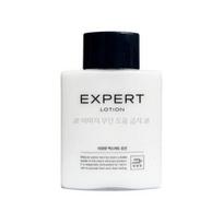 // Mise-en-scène Expert Lotion 300ml, 10 pieces white