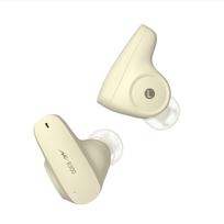 Radius radius LDAC compatible completely wireless Bluetooth Full wireless LDAC AAC High resolution Ambient sound intake calling IPX5 Waterproof TWS balta