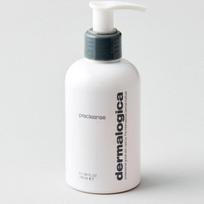 [Dermalogica] Priešvaliklis valomasis aliejus 150ML white