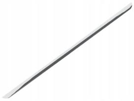 Volvo S80, V90, XC40, XC60, XC70 - CHROMUOTA APDAILA Ant Apsauginio Gaubto