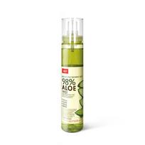 Hips 98 Alavijų dulksna 118ml, 1 vnt. beige