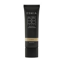 Esmia Aqua Tone Up BB kremas 40ml, Nr.. 23-Smėlio, 1 vnt. black
