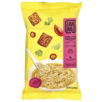 Immi, Ramen sriuba, Tom Yum krevetės, 68g(2,4 uncijos) multi