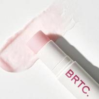 BRTC tikro kolageno kasdienis ampulės pieštukas 10g gray