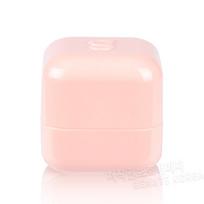 Colorgram Milk Youngrong Heart Lighter, 01 Heart Attack Peach, 1 piece white