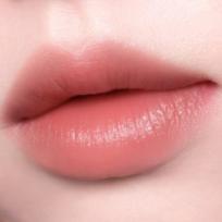 Peripera Sleep On My Lip S01 If You Mine brown