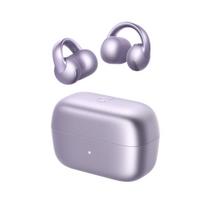 Soundcore C50i Atvirų ausų Įsegami Belaidžiai Sportiniai Ausinukai