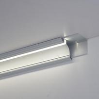 Oeny HG13 Dimmable LED Linear Light