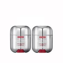 Medi-Peel Peptide 9 Bio Sun Stick Pro 19g x 2 Strong UV protection