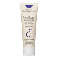 EMBRYOLISSE Le Creme Concentrate 24 valandų stebuklingas kremas 75ML white