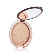 Estée Lauder Bronze Goddess Jule Highlighter 9g Solar Crush beige
