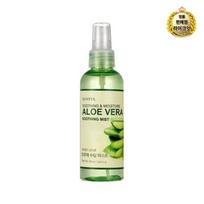 Eunyul Alavijų raminantis purškalas, 150 ml, 1 vnt. beige
