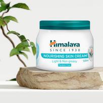 „Himalaya“ maitinamasis drėkinamasis kremas 500 ml, 250 ml x 2 didelės talpos, 250 ml, 2 vnt. blue