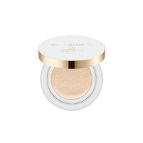 Safe Block RX Cover Tone-Up Sun Cushion SPF50+/PA++++ white