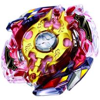 Beyblade Burst B-86 Starter Legend Spriggan.7.Mr įvairiaspalvis