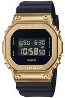 G-Shock [Casio] Watch GM-5600UG-9JF Men's Black auksas