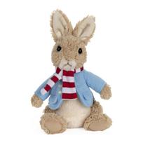 GUND Peter Rabbit Šventinis #6058621 beige