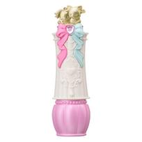 Pretty Holic Pretty Up Lūpų nuostabus gražus [BANDAI] Gydymas! white