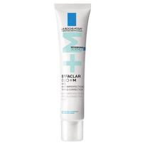 La Roche-Posay Effaclar Duo+ M Essence, 40ml white