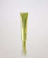 Arencia Vitamin C Booster Shot 30ml NONE beige
