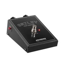 JHS Pedals Fuzz Pedal SMILEY Gitaros Efektas black