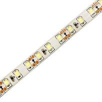 Kaito Denshi LED Strip Light Car 12V High Density 120LED/m 50cm
