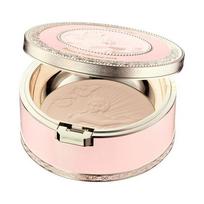 Kanebo Milano Collection Face Up Powder 2026 Single Item GR(30g)