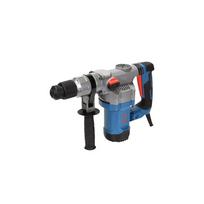 Dongcheng Z1C-FF06-28B Heavy-Duty Dual-Use Electric Hammer