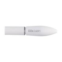 Dr.Select  serumas blakstienoms, 5 ml white