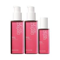 Mise-en-scene tobulas veido serumas 80mL*2ea+30mL (NAUJIENA) pink