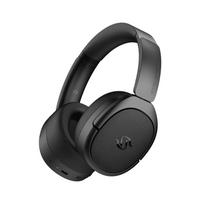 Auksinis edifier STAX SPIRIT S5 plokštuminio magnetinio lauko varomos belaidės ausinės „Bluetooth“ Didelės raiškos valandos, nuolatinio triukšmo slopinimo tipai