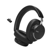 AKG N9 Hybrid Headphones Wired/BT AKGN9HYBRIDBLK juoda