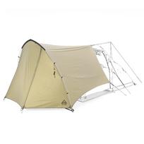Daytona neGla Maehiro Shelter MID Coyote a tarp suitable for storing motorcycles and mopeds 61340, beige