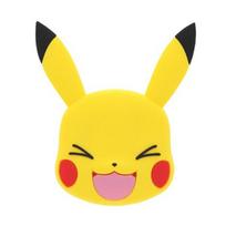 „Pokemon Pop Talk“, 1 gabalas, populiarūs korėjiečių žaislai mažiems vaikams Pikachu yellow
