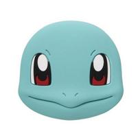„Pokemon Pop Talk“, 1 gabalas, populiarūs korėjiečių žaislai mažiems vaikams Squirtle white